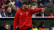 Vincent Kompany