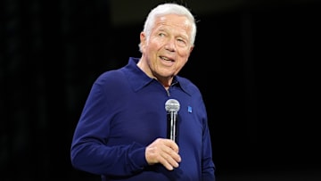 Fanatics Fest NYC 2025