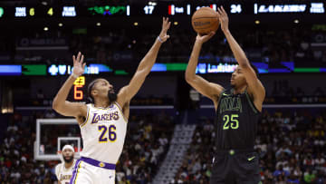 Spencer Dinwiddie