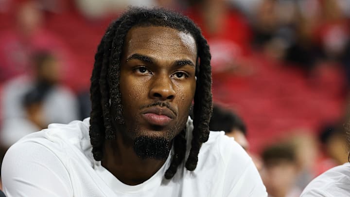 The Preview CBB Exhibition 2025