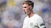 Cole Palmer - Chelsea