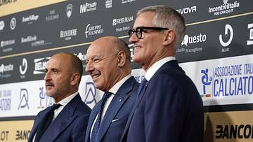 Ausilio, Marotta, Antonello Ausilio, Marotta, Antonello