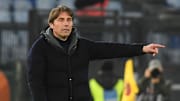Antonio Conte