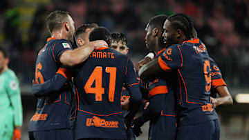 Inter-Torino