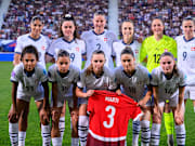 Ein Fußballmärchen daheim für die Schweiz?