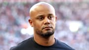 Kompany soll den Bossen ein Versprechen abgegeben haben