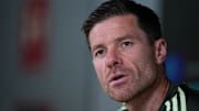 Bekommt Xabi Alonso bei Real Madrid einen neuen Mittelfeldstar?