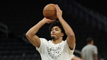 Philadelphia 76ers v Milwaukee Bucks