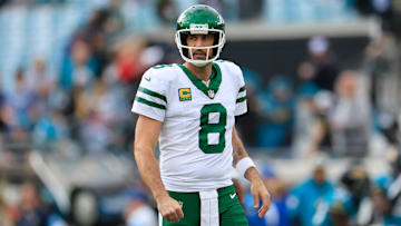 Aaron Rodgers