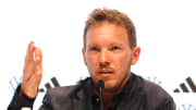 Julian Nagelsmann