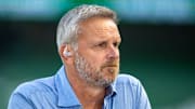 Dietmar Hamann