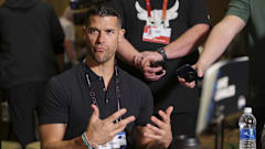 Nathan Ray Seebeck-USA TODAY Sports