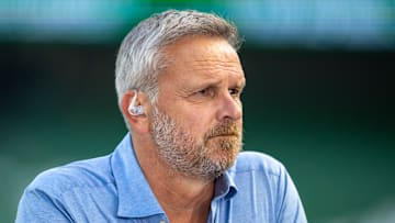 Dietmar Hamann