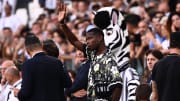 Paul Pogba