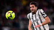 Manuel Locatelli