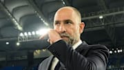 Igor Tudor