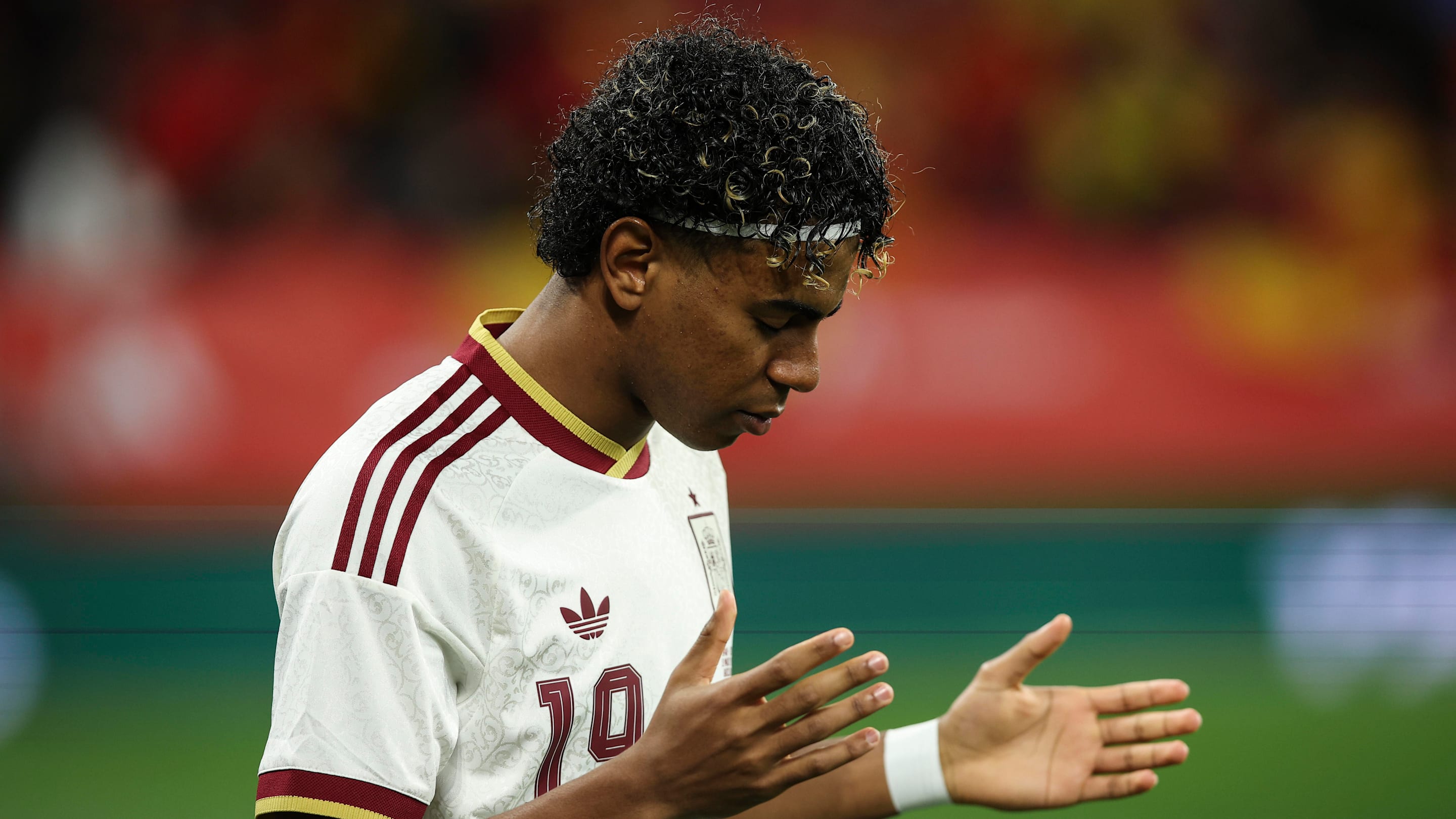 Lamine Yamal, Mbappé, Dembélé... Notre power ranking du Ballon d'Or 2026 avant les quarts de Ligue des Champions