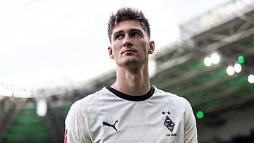 Tomas Cvancara Tomas Cvancara