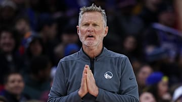 Golden State Warriors, Andrew Wiggins, Miami Heat, NBA Trade Rumors, Jonathan Kuminga