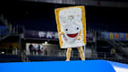 The Pop-Tarts Bowl has become a classic in college bowl culture.