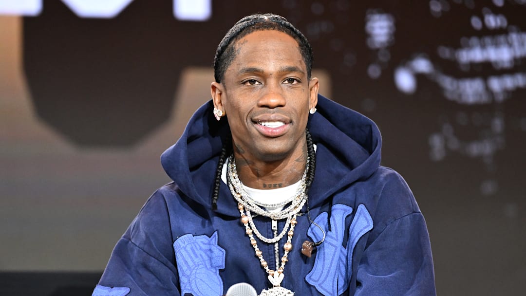 Fanatics Fest NYC 2025