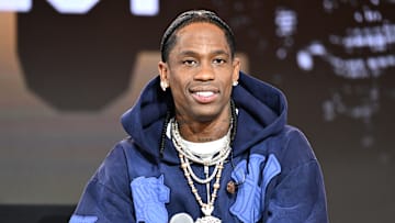 Fanatics Fest NYC 2025