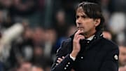 Simone Inzaghi 