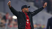 Vincent Kompany