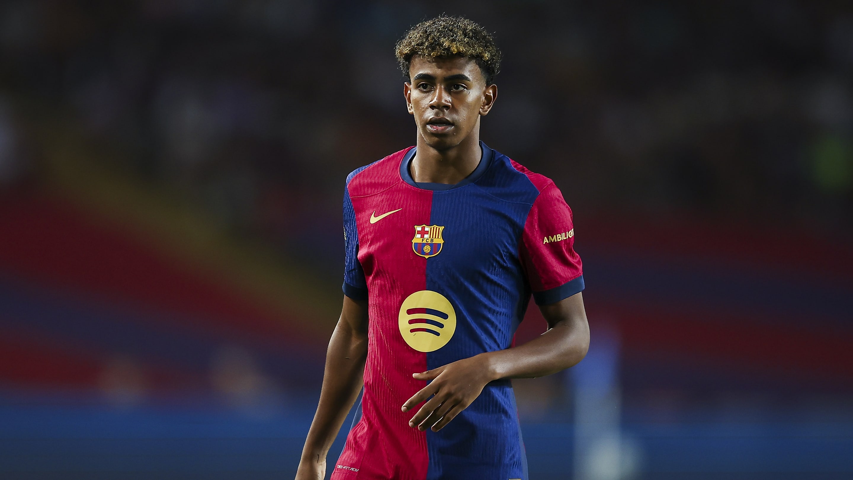 Le FC Barcelone - Atlético de Madrid potentiellement délocalisé dans une ville très étonnante