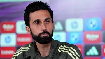 Arbeloa est en danger sur le banc du Real Madrid 