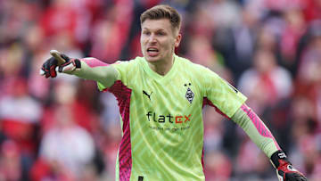 Moritz Nicolas