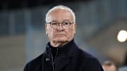 Claudio Ranieri