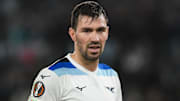 La Lazio Rome d'Alessio Romagnoli compte bien faire parler son statut dans ce quart de finale aller de Ligue Europa.