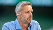 Sky-Experte Didi Hamann