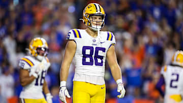 Mason Taylor