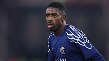 Une nouvelle règle surprenante à venir en Ligue des Champions ?