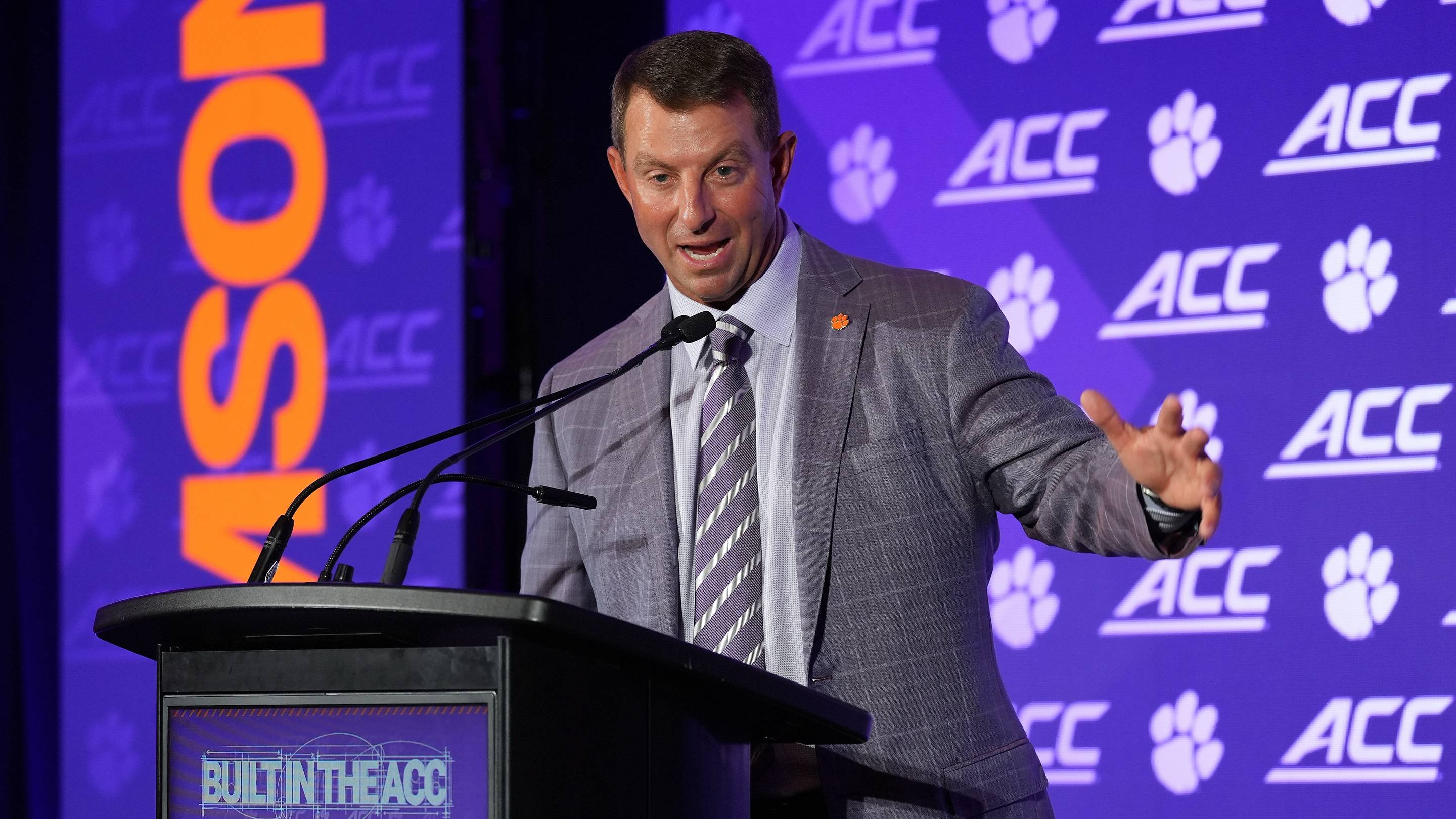 College Football Rankings: What They Got Wrong in the Preseason Coaches Poll