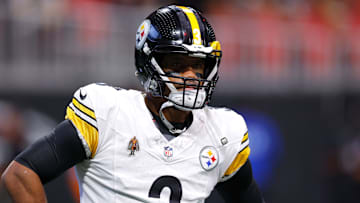 Denver Broncos, Russell Wilson