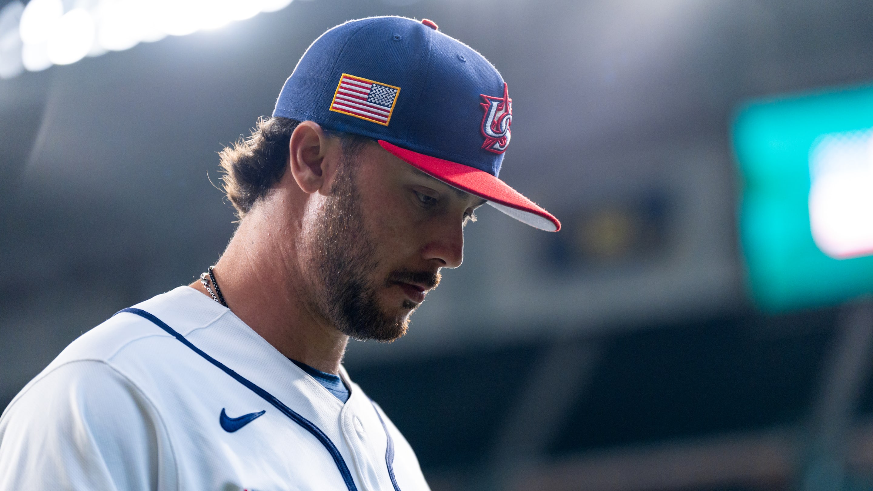 The Paul Skenes trade rumors are on pause, but for how much longer?