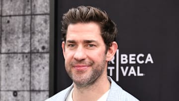 Paramount's "A Quiet Place: Day One" New York Premiere
