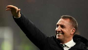 Celtic v Aberdeen - Premier Sports Cup Semi-Final