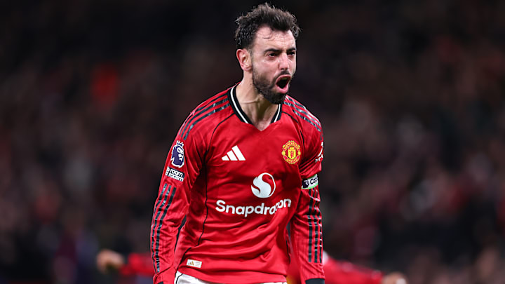 Was wird aus Bruno Fernandes? Was wird aus Bruno Fernandes?