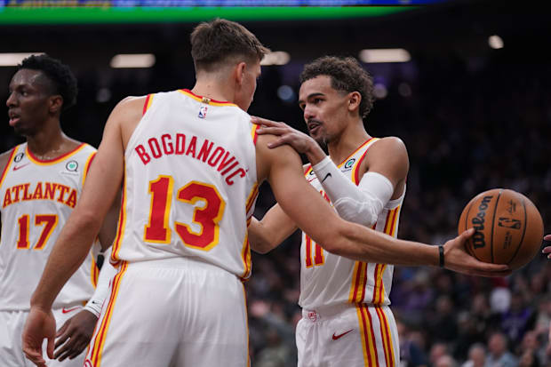 Nba 