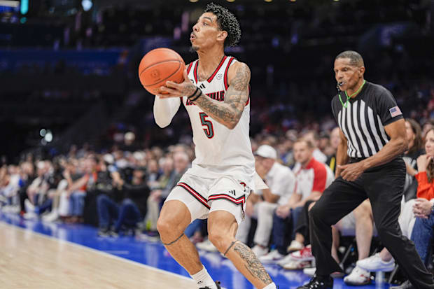 louisville clemson