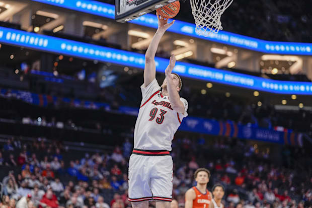 louisville clemson