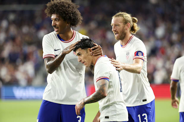 คริส ริชาร์ดส์