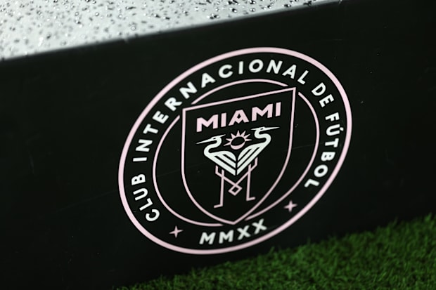 国际迈阿密