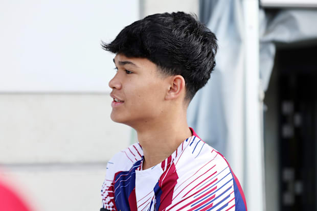 เปโดร เฟร์นันเดซ เปโดร เฟร์นันเดซ