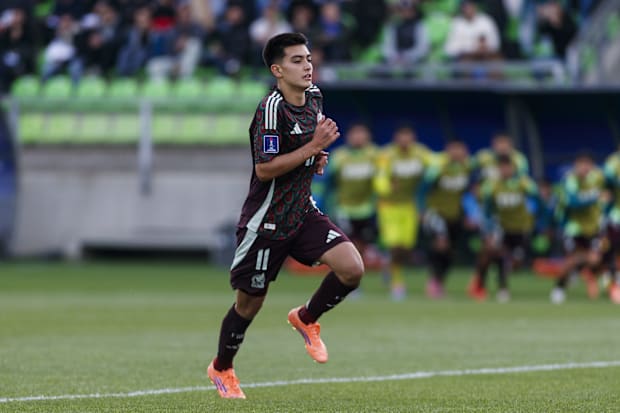 กิลแบร์โต โมรา