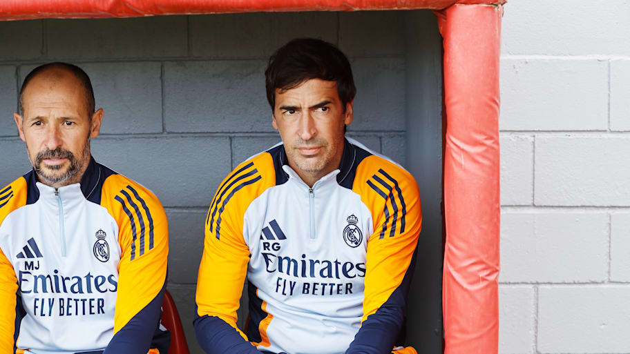 Raúl